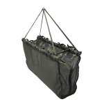 INSPIRE S/S CAMO FLOATING RETAINER/WEIGH SLING XL
