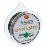 ROUND DYNAMIX GRÜN 0.08 300