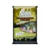 CARP ZOOM, Busa-Silver Carp Attractor Groundbait 3000