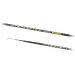 CARP ZOOM, Interceptor Pole Rod 700