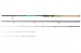 CARP ZOOM, Feeder Competition Wild Carp feeder rod 360 H