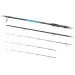 CARP ZOOM, Feeder Competition Wild Carp feeder rod 360 H