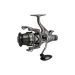 CARP ZOOM, Optimal Carp 4000BBC