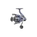 CARP ZOOM, Predator-Z Opal Spin 3000FD