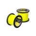 CARP ZOOM, Maximal Carp Line 0.28 600 - yellow