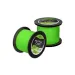 CARP ZOOM, Maximal Carp Line 0.25 600 - green