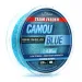 BY DÖME, Team Feeder Camou Blue 0.25  300