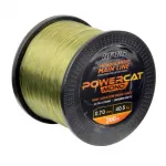 Powercat Mono 0.50 300 - green