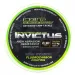 CARP ACADEMY, Invictus 0.30  600