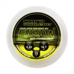 Fusion Fluorocarbon 0.50 25