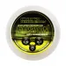 CARP ACADEMY, Fusion Fluorocarbon 0.40 25