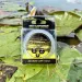 CARP ACADEMY, Fusion Fluorocarbon 0.50 25