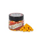 METHOD SMOKE WAFTER DUMBELLS 6 - FOKHAGYMA