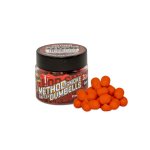 METHOD SMOKE WAFTER DUMBELLS 6 - CSOKI-NARANCS