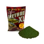 SERIA METHOD XL - GREEN BETAIN