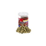 TURBO SOFT PELLET LONG LIFE - TONHAL