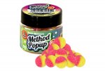 BICOLOR METHOD POPUP  7 - EPER-MÉZ