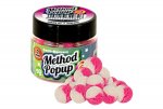 BICOLOR METHOD POPUP  7 - FOKHAGYMA-SQUID