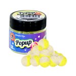 BICOLOR POPUP 10 - KÓKUSZ-VANÍLIA