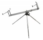 Euro 360 Rod Pod