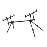 EXTEND ROD POD - 4 botos