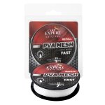 PVA REFILL HEXA MESH 35 - GYORS