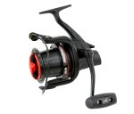PRO CAST METHOD FEEDER 6000