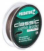 Predator-Z Classic harcsázó előtét zsinór 1.2 15