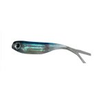 Predator-Z Offspring Tail Killer gumihal 50 - kék
