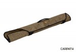AREA Stick - CARPATH