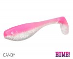 BOMB! Fatty Gumihal 120 - candy