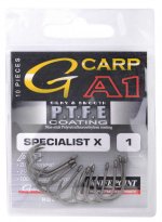 G-Carp A1 PTFE COATED Specialist X  1