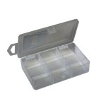 SUPERBOX M0310B