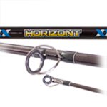 HORIZONT 330 1300