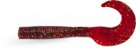 GRUB HUNTER 55 - 002