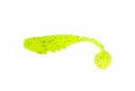 FLOATING SHAD 100 - CHR F