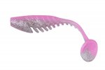 FLOATING SHAD 100 - PINK