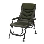 INSPIRE DADDY LONG RECLINER CHAIR WITH ARMRESTS