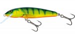 MINNOW M5F - HP