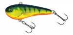 CHUBBY DARTER CD3 - HP