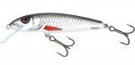 MINNOW M5F - D