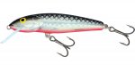 MINNOW M5F - GS