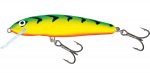 MINNOW M5F - GT