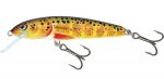 MINNOW M5S - T