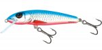 MINNOW M6F - DB