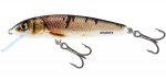 MINNOW M7F-  WOD