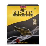 20+ Premium Ready-Made Boilies 30 - C1