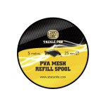 PVA mesh refill spool 25