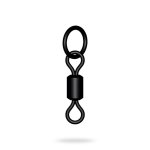 RING SWIVEL 8