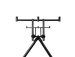 DELPHIN, RPX-4 rod pod - BlackWay